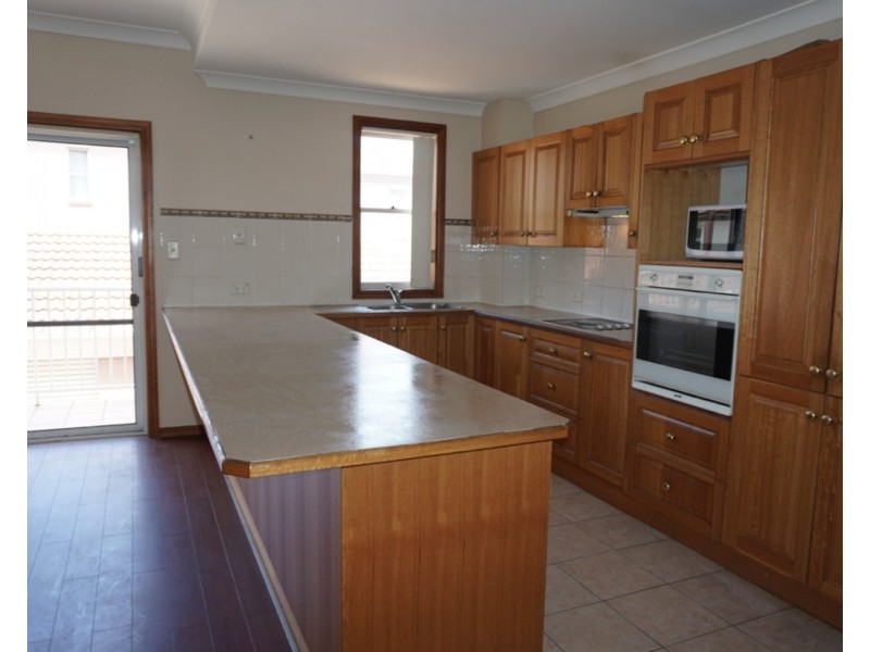 5/74-78 Gipps Street, Wollongong NSW 2500