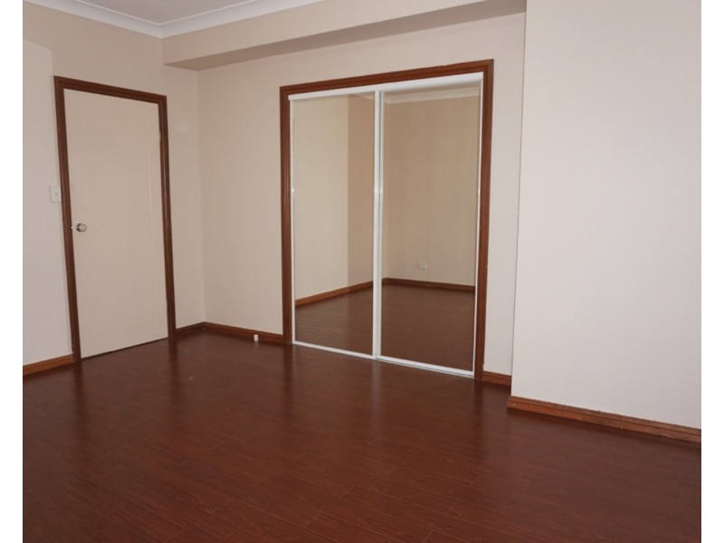 5/74-78 Gipps Street, Wollongong NSW 2500