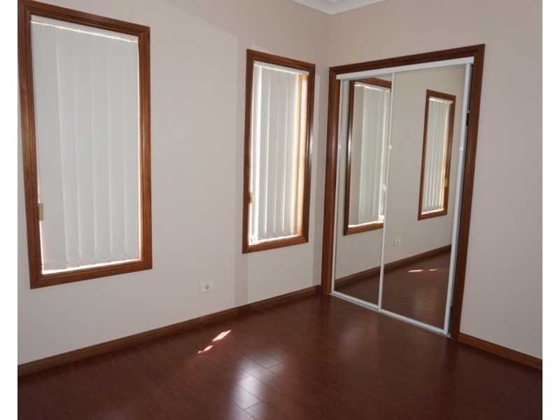 5/74-78 Gipps Street, Wollongong NSW 2500