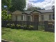 80 Duncan Street, Balgownie NSW 2519