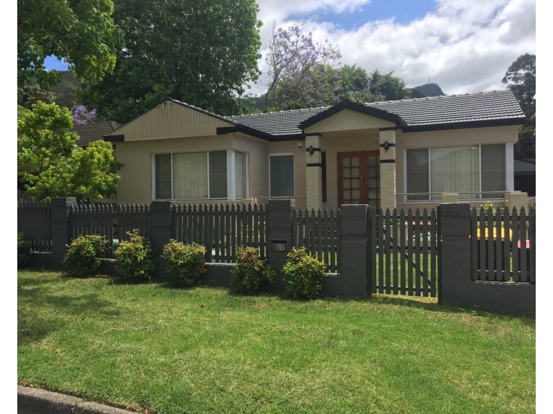 80 Duncan Street, Balgownie NSW 2519