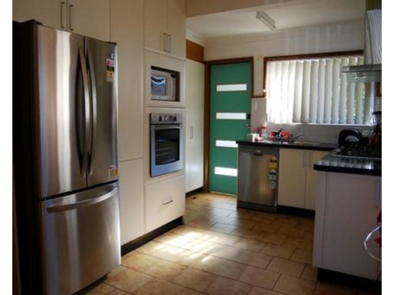 80 Duncan Street, Balgownie NSW 2519