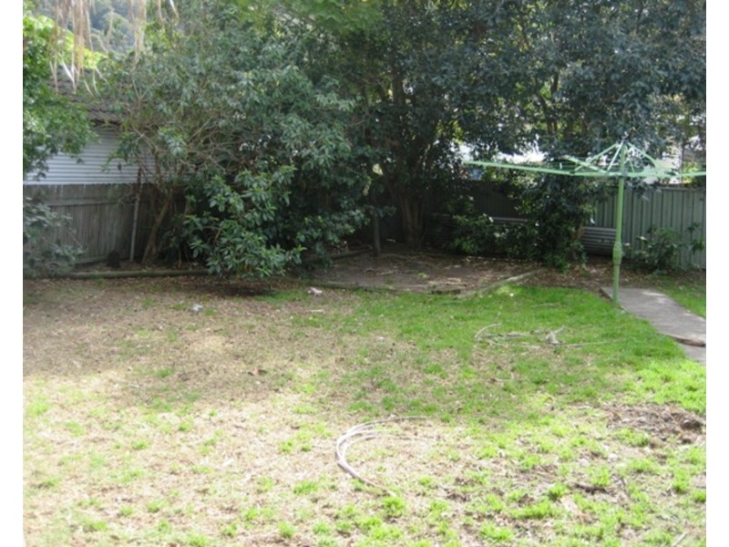 80 Duncan Street, Balgownie NSW 2519