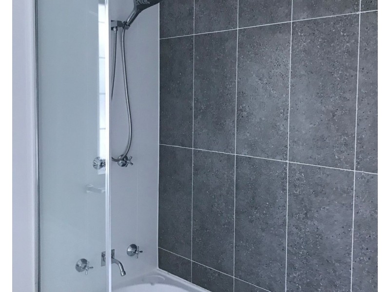 37 Bent Street, Warrawong NSW 2502