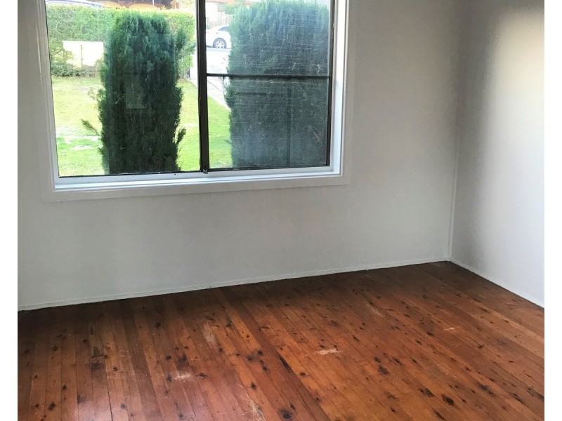 37 Bent Street, Warrawong NSW 2502