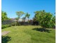 37 Bent Street, Warrawong NSW 2502