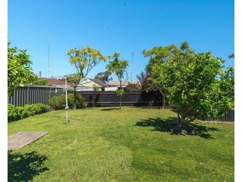 37 Bent Street, Warrawong NSW 2502
