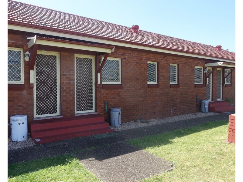 3/23 Bond Street, Bellambi NSW 2518