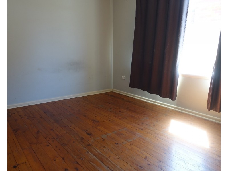 3/23 Bond Street, Bellambi NSW 2518