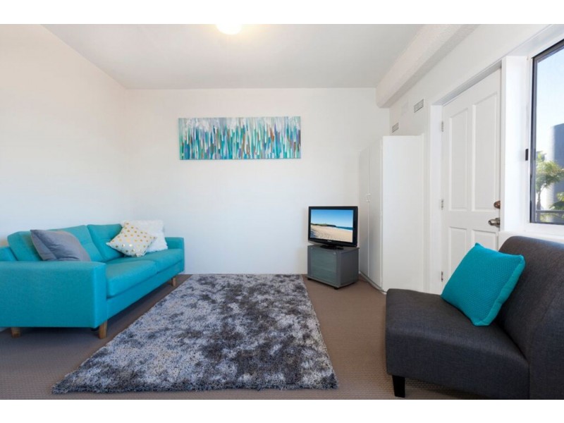 9/6 Parkside Avenue, Wollongong NSW 2500