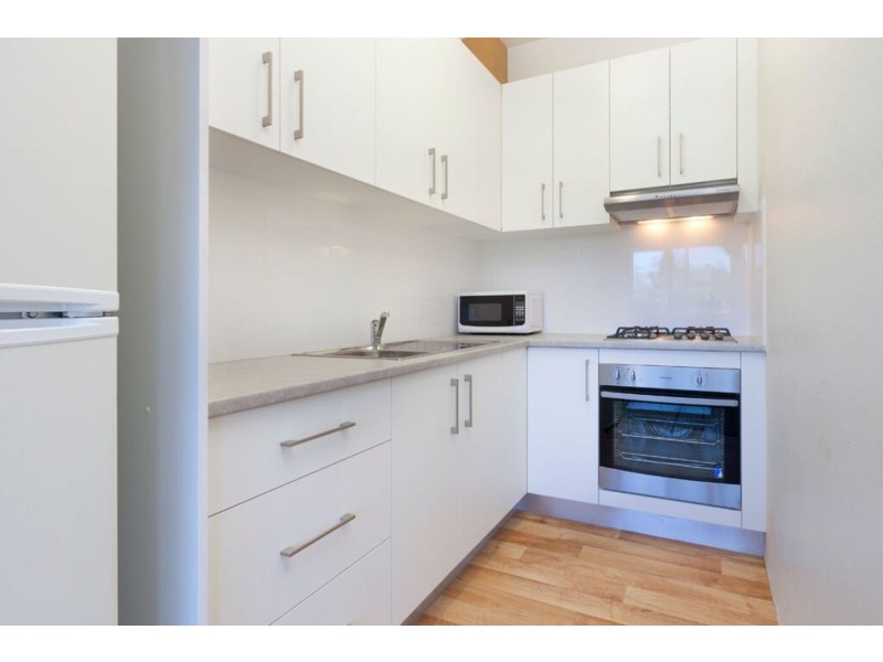 9/6 Parkside Avenue, Wollongong NSW 2500