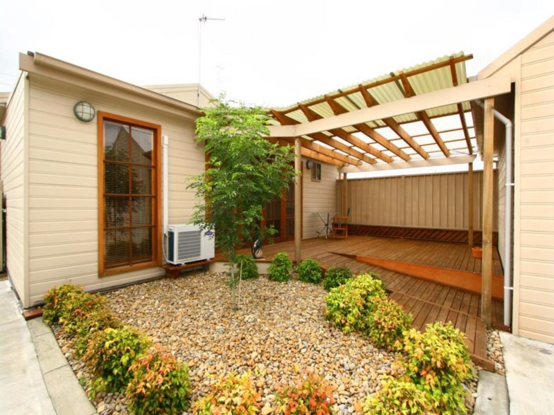 30 Foley Street, Gwynneville NSW 2500