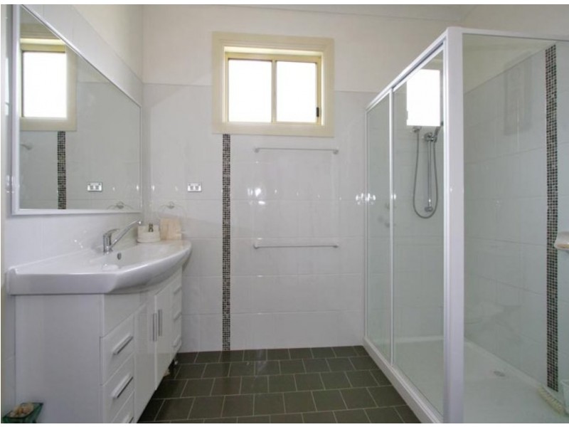 30 Foley Street, Gwynneville NSW 2500