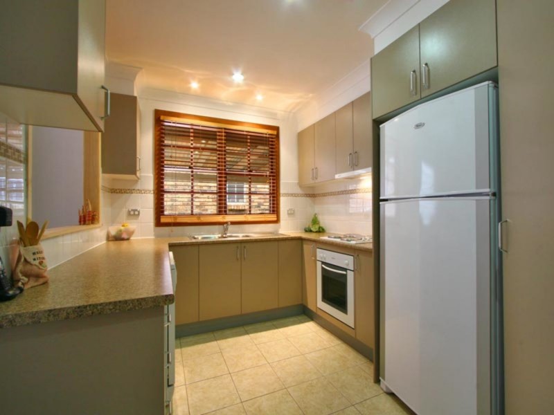 30 Foley Street, Gwynneville NSW 2500