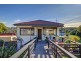 136 Lake Avenue, Cringila NSW 2502