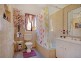 136 Lake Avenue, Cringila NSW 2502