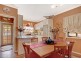 136 Lake Avenue, Cringila NSW 2502