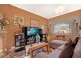 136 Lake Avenue, Cringila NSW 2502