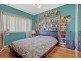 136 Lake Avenue, Cringila NSW 2502