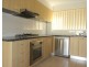 2/13 New Dapto Road, Wollongong NSW 2500