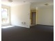 2/13 New Dapto Road, Wollongong NSW 2500