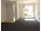 2/13 New Dapto Road, Wollongong NSW 2500