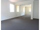 2/13 New Dapto Road, Wollongong NSW 2500