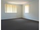 2/13 New Dapto Road, Wollongong NSW 2500