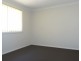 2/13 New Dapto Road, Wollongong NSW 2500