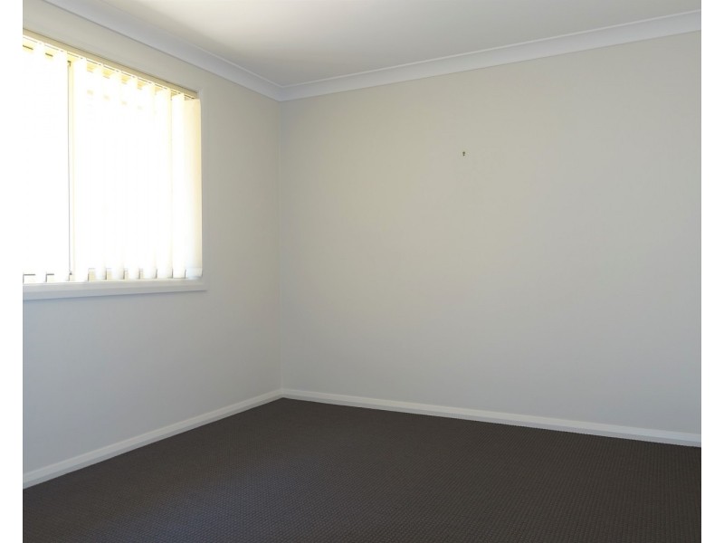 2/13 New Dapto Road, Wollongong NSW 2500