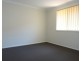 2/13 New Dapto Road, Wollongong NSW 2500