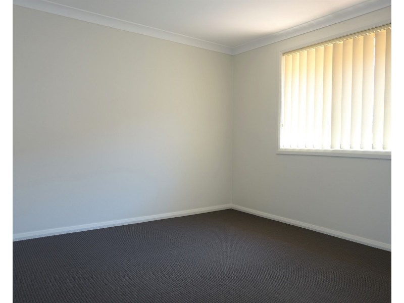 2/13 New Dapto Road, Wollongong NSW 2500
