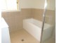 2/13 New Dapto Road, Wollongong NSW 2500