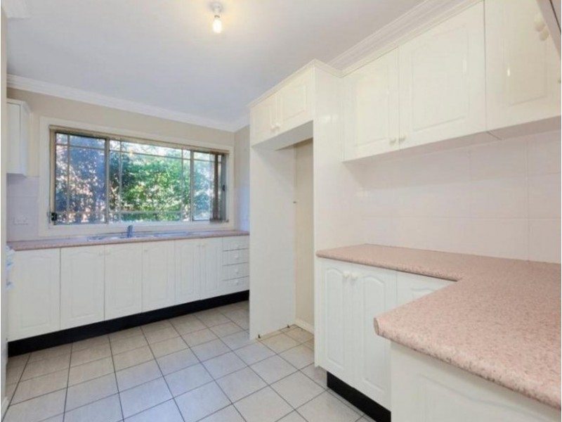 2/8 Allan Street, Wollongong NSW 2500