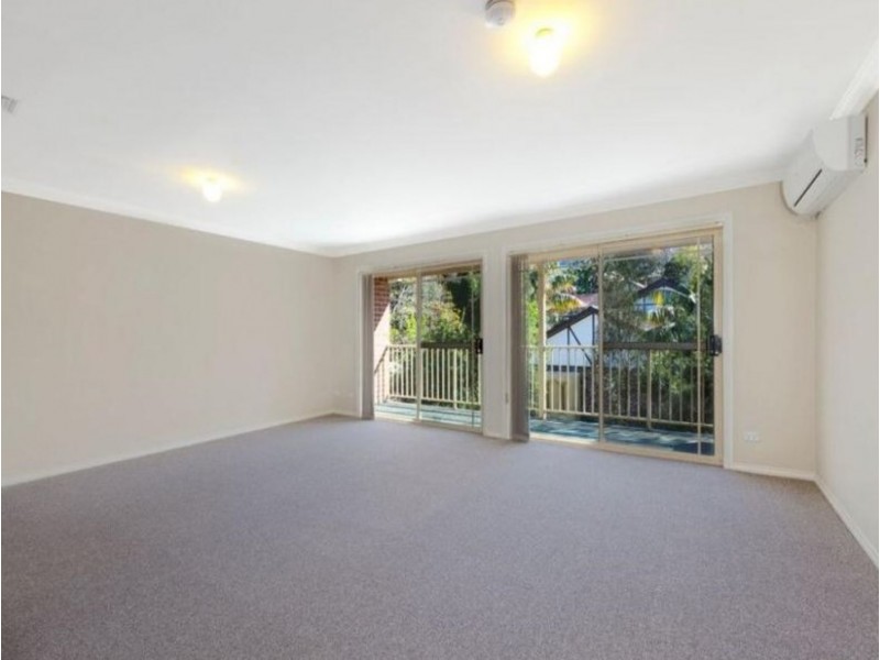 2/8 Allan Street, Wollongong NSW 2500