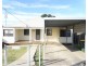 39 First Avenue, Warrawong NSW 2502