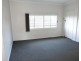 39 First Avenue, Warrawong NSW 2502
