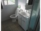 39 First Avenue, Warrawong NSW 2502