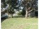 39 First Avenue, Warrawong NSW 2502