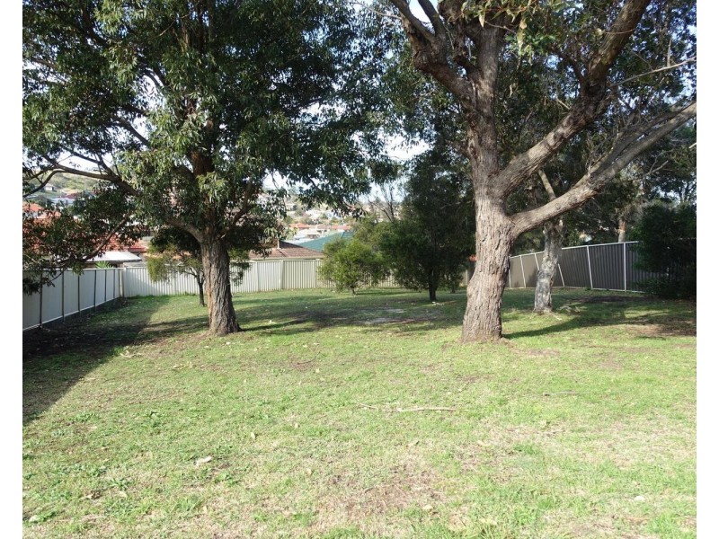 39 First Avenue, Warrawong NSW 2502