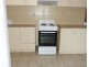 39 First Avenue, Warrawong NSW 2502
