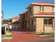 1/13. New Dapto Road, Wollongong NSW 2500