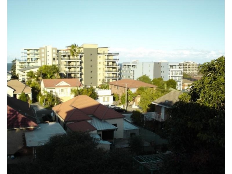 10/15 Kembla Street, Wollongong NSW 2500