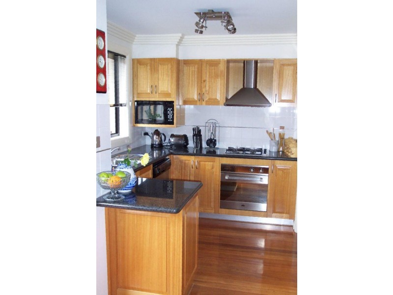 4/15 Campbell Street, Wollongong NSW 2500