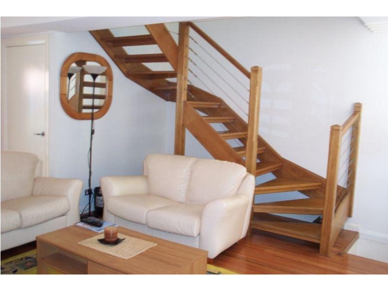 4/15 Campbell Street, Wollongong NSW 2500