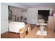 4/15 Campbell Street, Wollongong NSW 2500