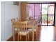 4/15 Campbell Street, Wollongong NSW 2500