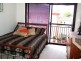 4/15 Campbell Street, Wollongong NSW 2500