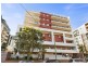 18/6-8 Bathurst Street, Liverpool NSW 2170