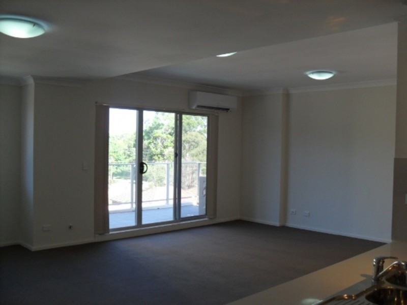 18/6-8 Bathurst Street, Liverpool NSW 2170